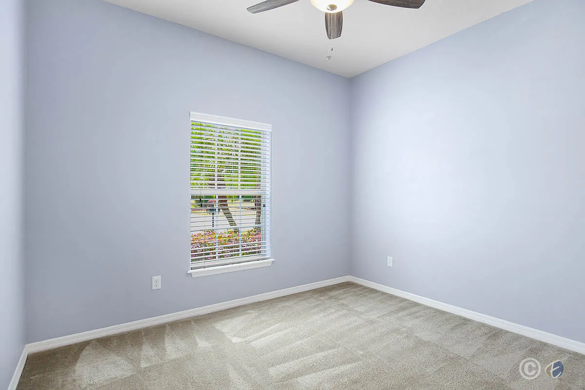 8614 Turnstone Shore Ln — Photo 4