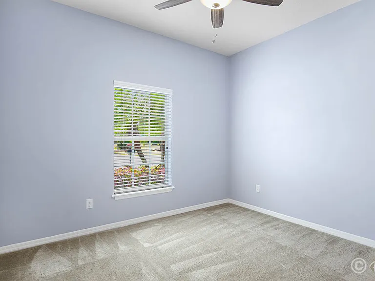 8614 Turnstone Shore Ln — Photo 4