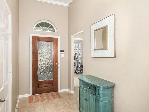 5th image of 4635 Wellington Grove Ln