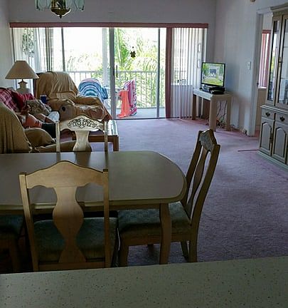 3rd image of 1423 E Hillsboro Blvd APT 521