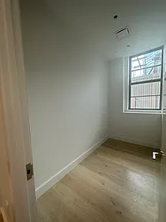 Rented by ACG Property Management LLC