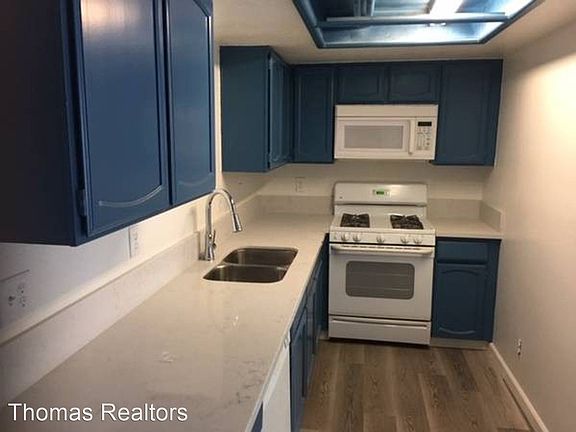 2nd image of 4650 Felton St #1