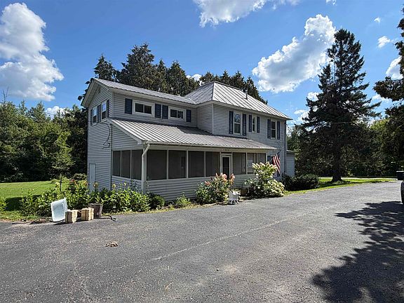 2nd image of 1304 S Hammond Rd