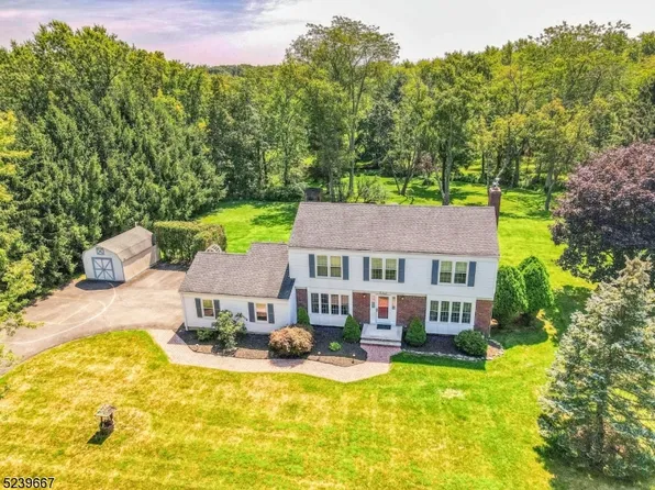 61 Madison Ave, Raritan Twp., NJ 08822