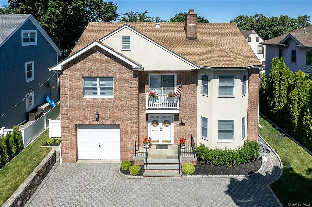 671 White Plains Road, Eastchester, NY 10709 Zillow