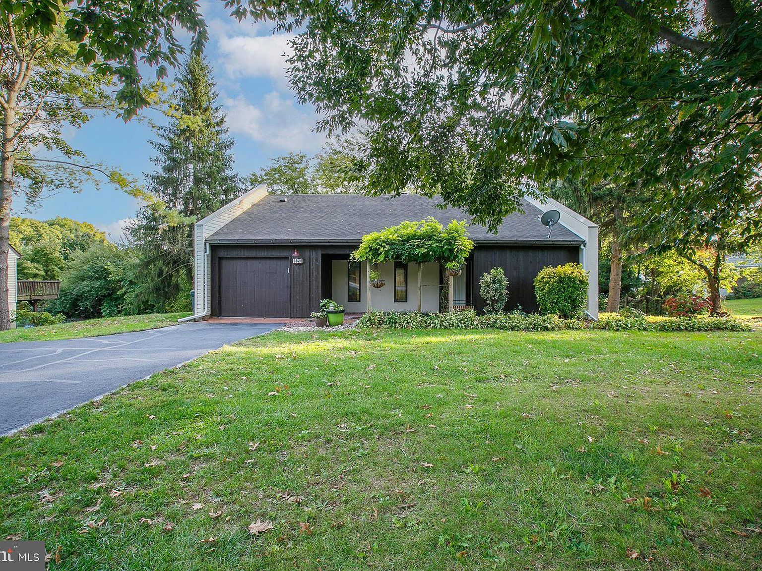 2828 Marietta Ave, Lancaster, PA 17601 Zillow