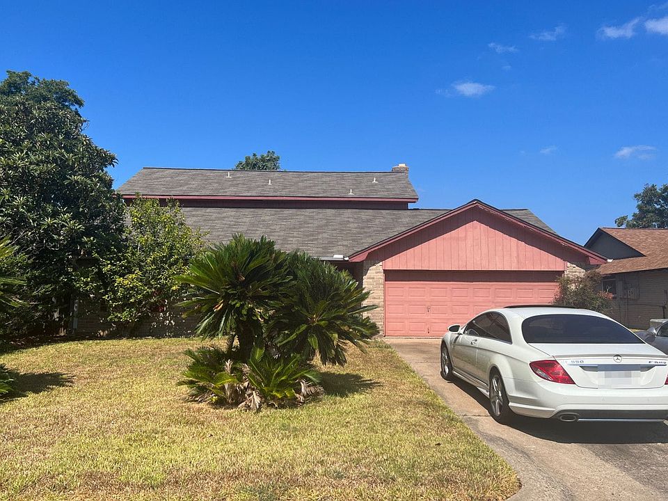 1st image of 3214 Oyster Cove Dr