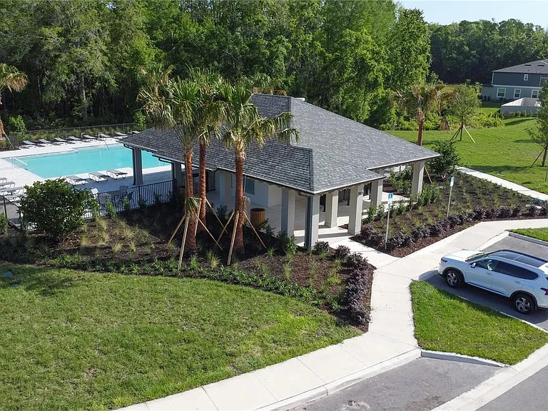 11070 Crescent Deer Dr — Photo 11