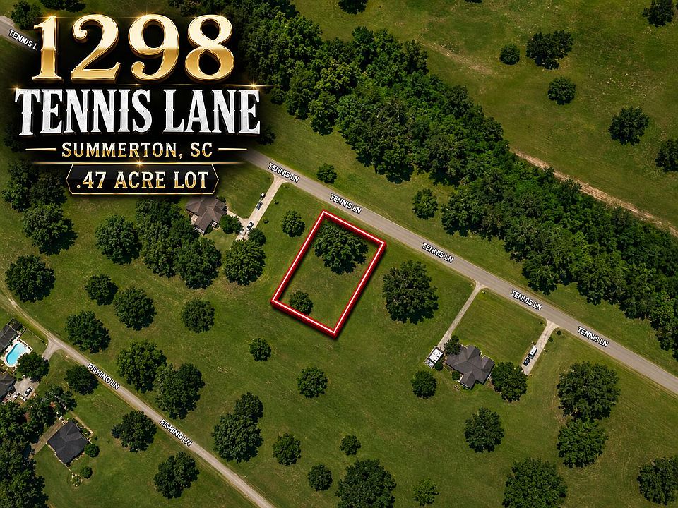 1st image of 1298 Tennis Ln