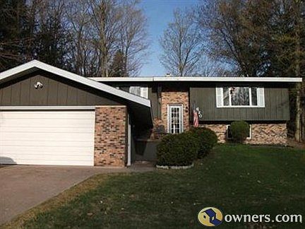 1st image of 620 Forest Park Dr