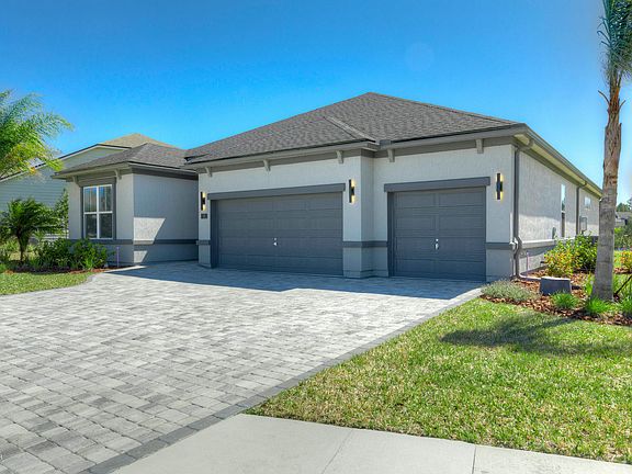 3rd image of 28 Silver Sage Ln