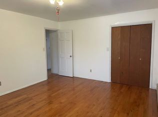852 Mayer Dr FLOOR 2, Wantagh, NY 11793