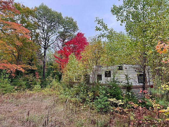 4th image of 5 Greenleaf Road