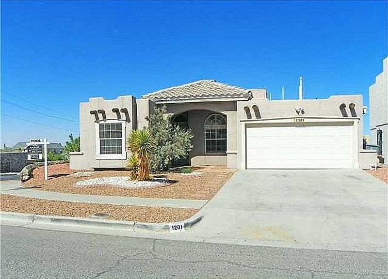 1st image of 1201 Velma Miles Pl