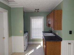 70 Palm St APT 2, Bangor, ME 04401