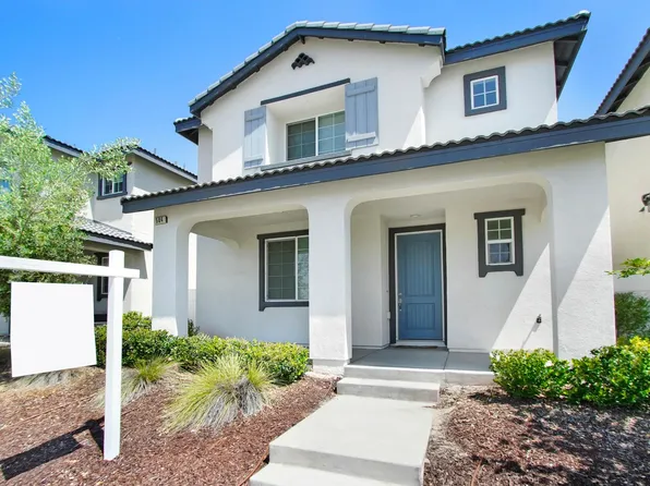 504 Villa Way, Colton, CA 92324