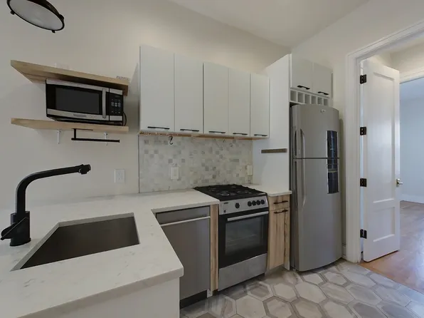 597 Park Place image 1 of 11