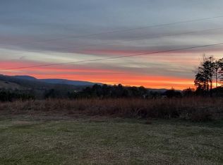 97 Mojo Ln, Dunlap, TN 37327