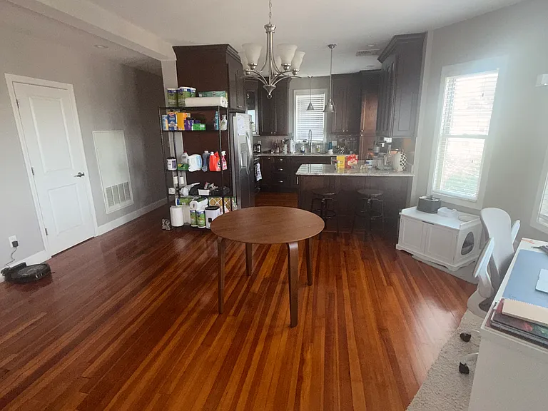 107 Neponset Ave #1A — Photo 7