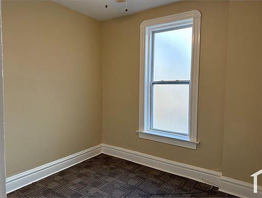 5th image of 5132 Kensington Ave #1F