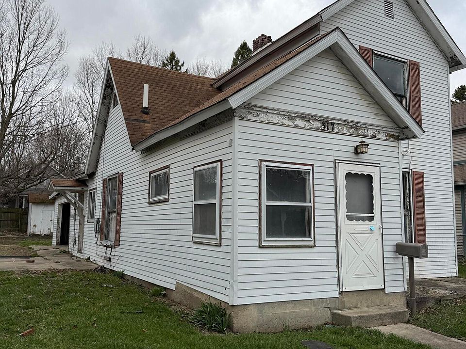 1st image of 317 N Elm St