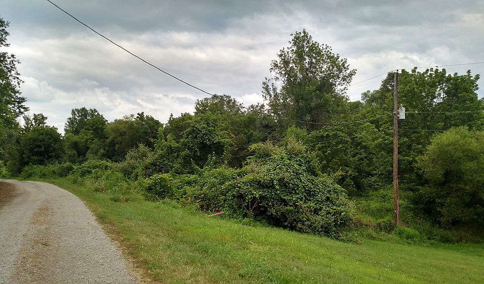 1st image of 0 State Route 681