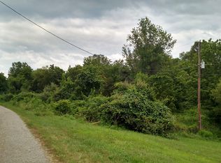 0 State Route 681, Snowville, OH 45769