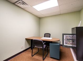 9310-9316 N 107th St #A109, Milwaukee, WI 53224