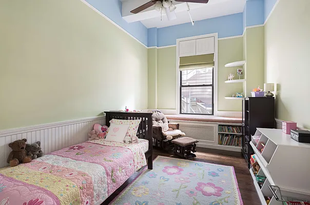 Sold by Brown Harris Stevens | media 23