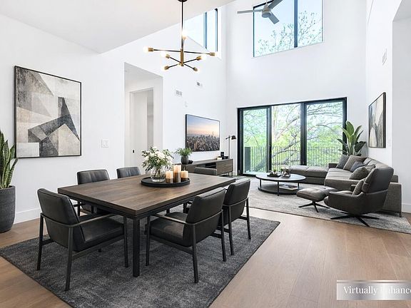 3rd image of 29 Enterprise St #309
