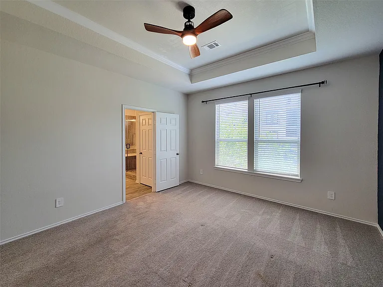 10509 Harmon Smith Dr — Photo 24