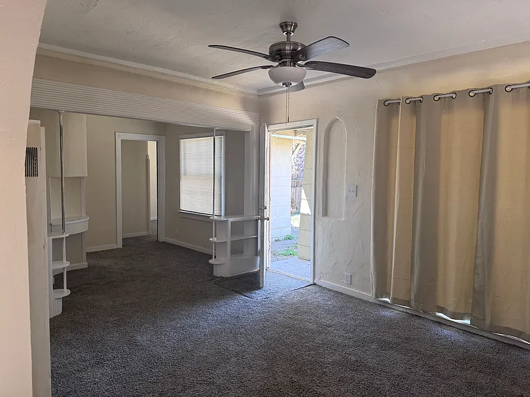 1414 Hayne Ave — Photo 7