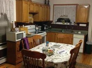22 Rollin Ave, Lynn, MA 01905