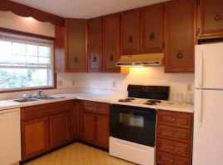 123 Eastern Heights Dr, Ithaca, NY 14850