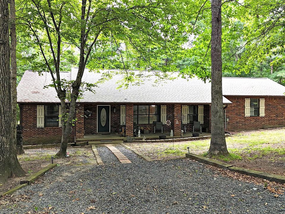 1st image of 123 Polk Rd #753