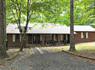 123 Polk Rd #753, Mena, AR 71953