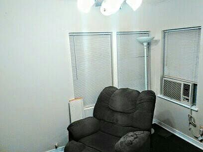 2nd image of 1314 Betty Ln APT A
