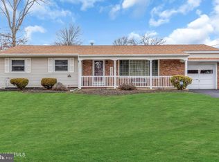 1022 Yellowbank Rd, Toms River, NJ 08753