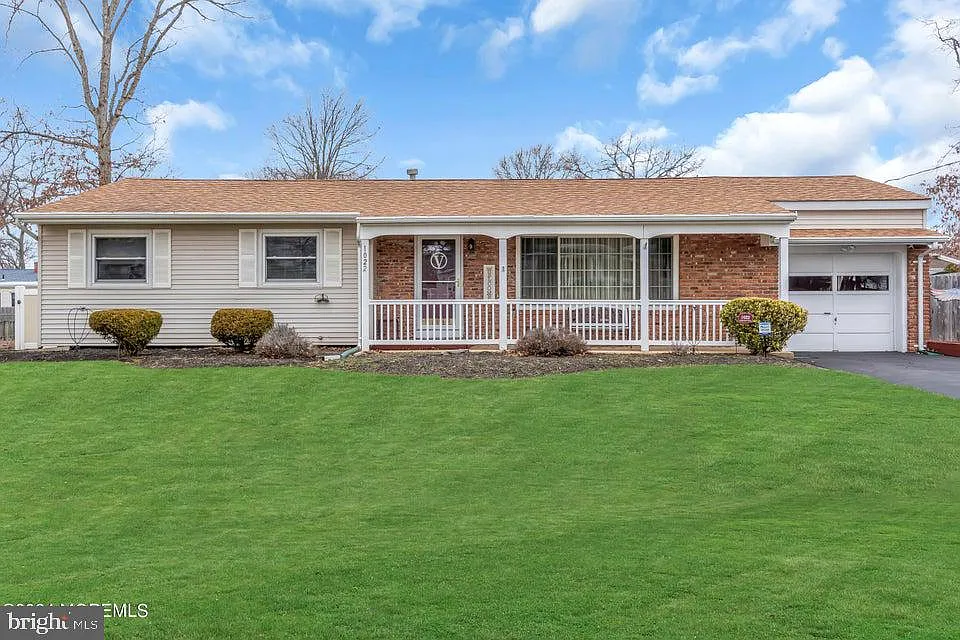 1022 Yellowbank Rd photo 1