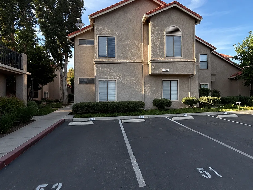 2336 Archwood Ln #59