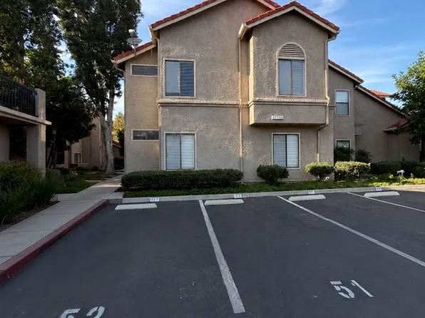 2336 Archwood Ln Unit 59, Simi Valley, CA 93063