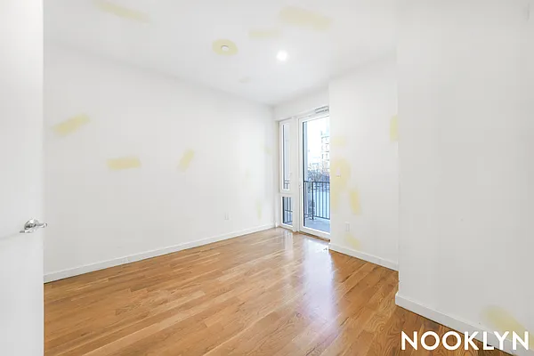 Rented by Nooklyn NYC LLC | media 8