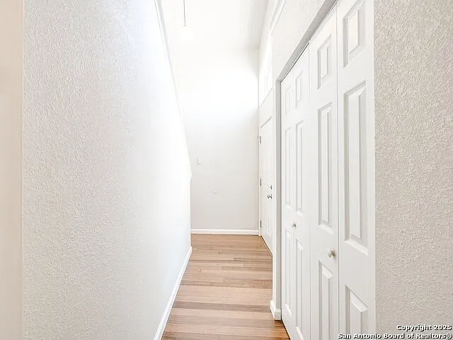 100 Lorenz Rd #1501 — Photo 35