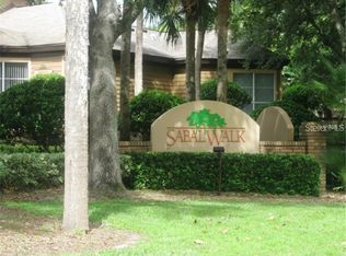 494 N Pin Oak 206 Pl, Longwood, FL 32779