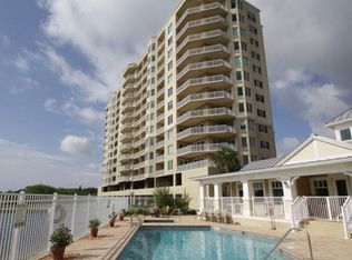 10851 Mangrove Cay Ln NE APT 411, Saint Petersburg, FL 33716