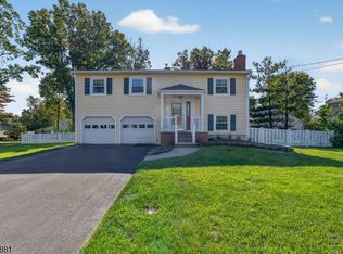267 Seville Ct, Bridgewater, NJ 08807