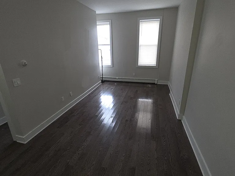 303 Pacific Ave #3 — Photo 3