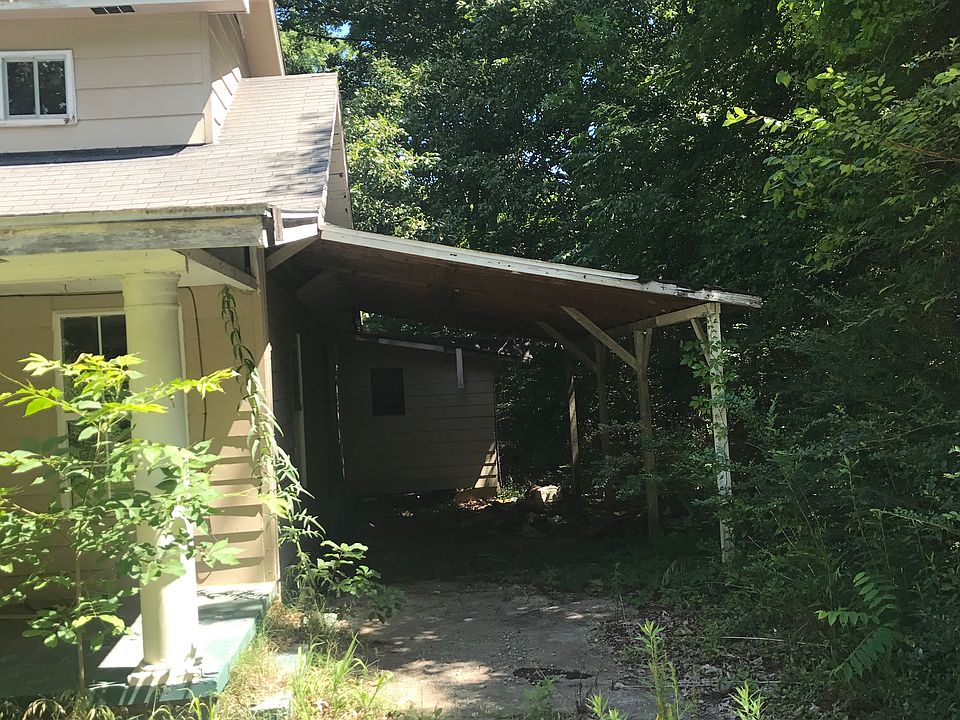 2nd image of 11 Justiss Rd
