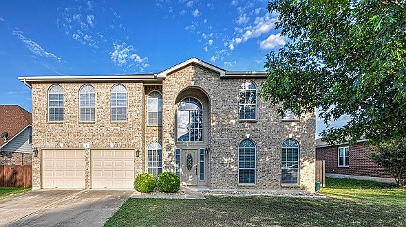 1st image of 413 Cattail Cir