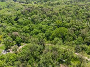 1040 Vine St, Savanna, IL 61074